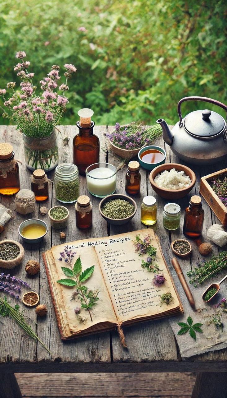 Sobre Mim | Luciane Soares