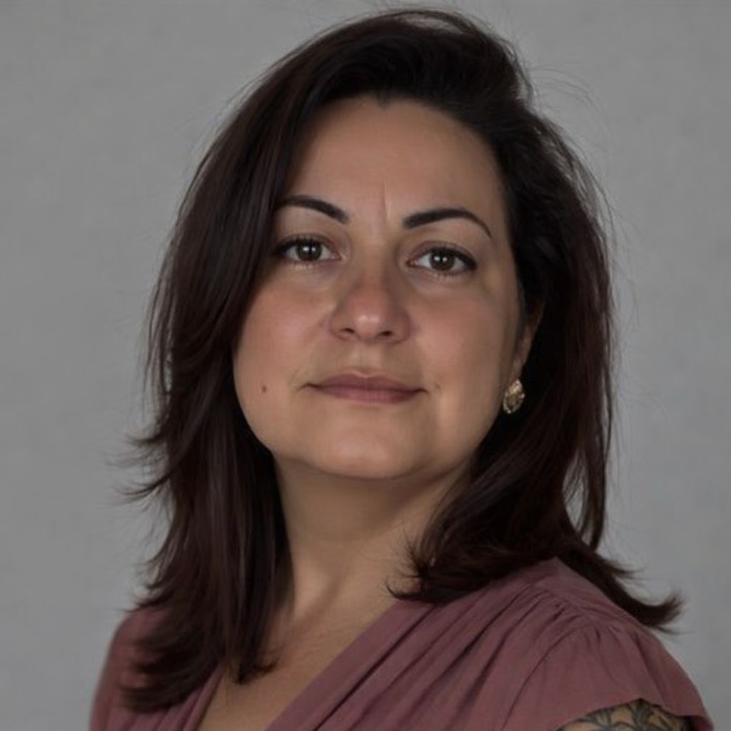 luciane-capa Sobre Mim | Luciane Soares